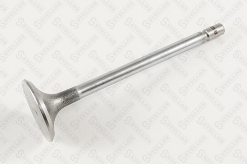 Впускной клапан STELLOX 01-24358-SX