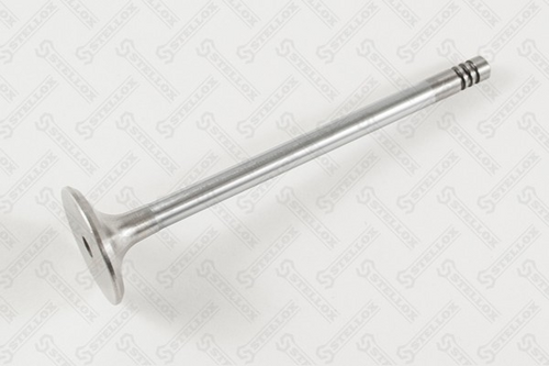 Впускной клапан STELLOX 01-24369-SX