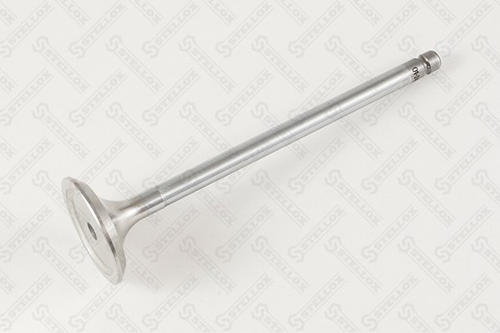 Клапан выпускной STELLOX 01-24399-SX