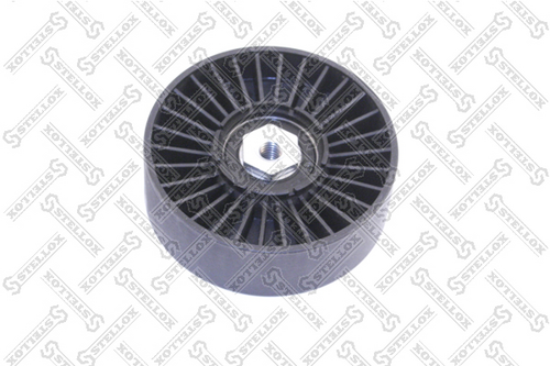 Ролик натяжной STELLOX 03-40004-SX