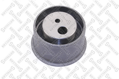 Натяжной ролик ремня грм STELLOX 03-40174-SX