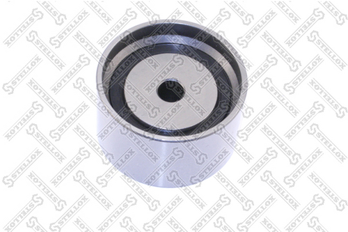 Ролик натяжной ремня грм STELLOX 03-40176-SX