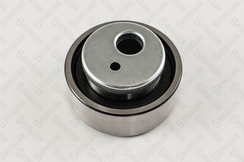Ролик натяжной ремня STELLOX 03-40188-SX