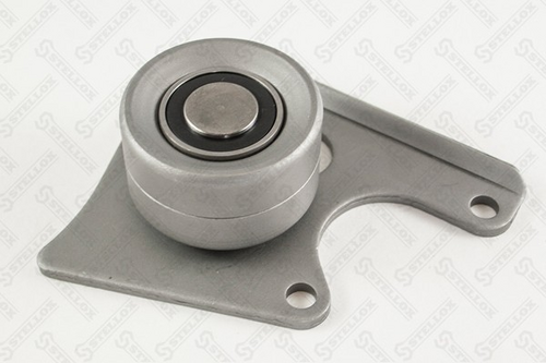 Натяжной ролик поликлинового ремня STELLOX 03-40200-SX