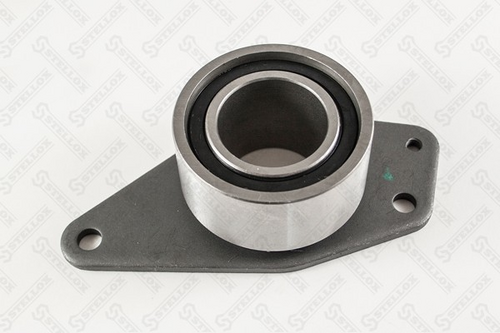 Натяжной ролик поликлинового ремня STELLOX 03-40205-SX