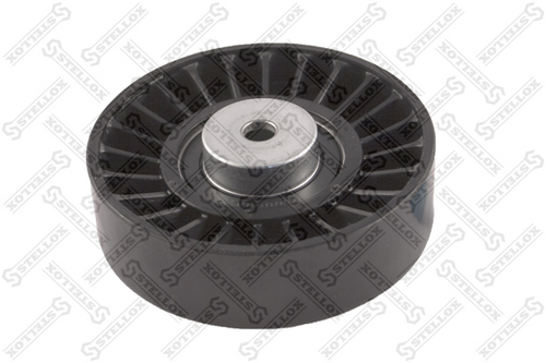 Ролик обводной STELLOX 03-40208-SX