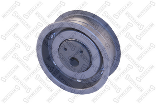 Ролик натяжной ремня STELLOX 03-40213-SX