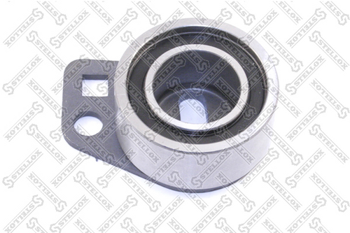 Ролик натяжной ремня грм STELLOX 03-40329-SX