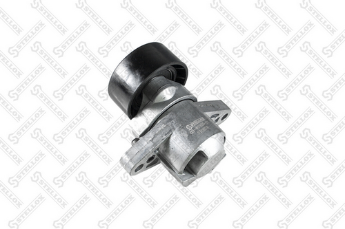Натяжная планка поликлинового ремня STELLOX 03-40365-SX