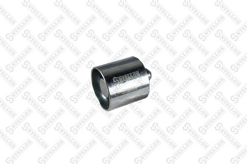 Ролик зубчатого ремня STELLOX 03-40376-SX
