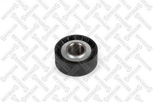 Ролик натяжной STELLOX 03-40441-SX