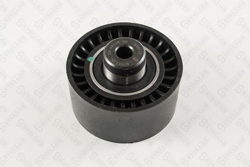 Натяжной ролик поликлинового ремня STELLOX 03-40448-SX