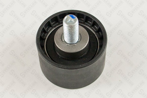 Натяжной ролик поликлинового ремня STELLOX 03-40492-SX
