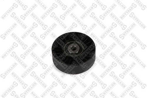 Обводной ролик STELLOX 03-40505-SX