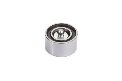 Натяжной ролик поликлинового ремня STELLOX 03-40507-SX