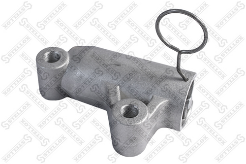 Натяжитель ремня клинового зубча STELLOX 03-40544-SX