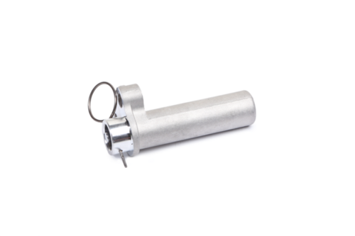 Натяжитель ремня STELLOX 03-40552-SX