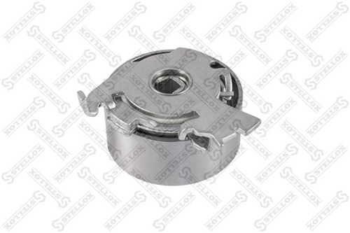 Ролик натяжной ремня грм STELLOX 03-40656-SX