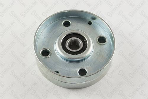 Натяжной ролик поликлинового ремня STELLOX 03-40682-SX