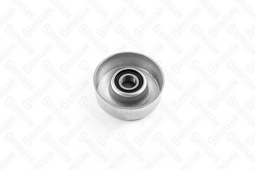 Натяжной ролик поликлинового ремня STELLOX 03-40723-SX