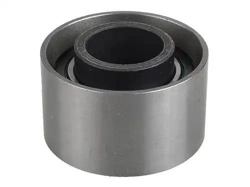 Ролик натяжителя ручейкового ремня STELLOX 03-40743-SX