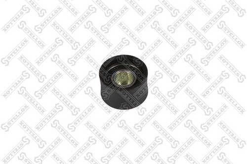 Ролик обводной STELLOX 03-40779-SX