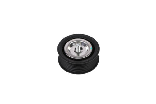 Натяжной ролик поликлинового ремня STELLOX 03-40787-SX