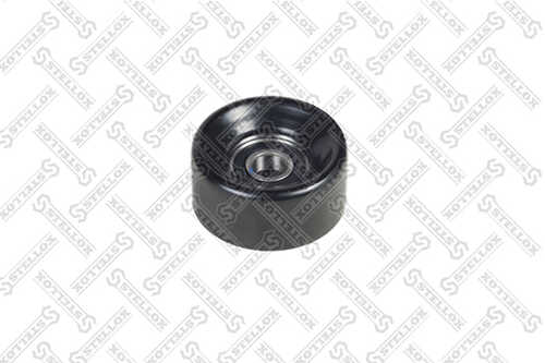 Ролик натяжной STELLOX 03-40788-SX