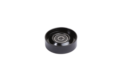 Натяжной ролик поликлинового ремня STELLOX 03-40794-SX