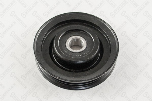 Натяжной ролик поликлинового ремня STELLOX 03-40796-SX
