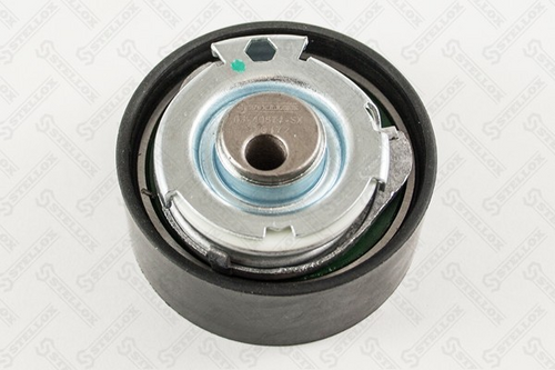 Ролик натяжной ремня STELLOX 03-40871-SX