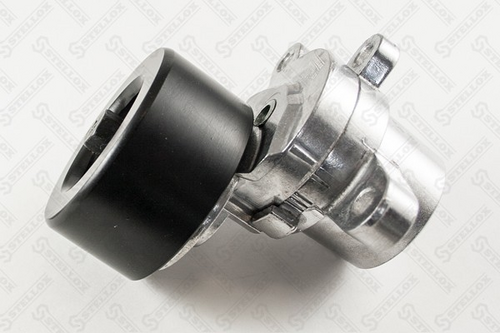 Натяжной ролик поликлинового ремня STELLOX 03-40876-SX