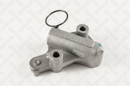 Натяжитель цепи грм STELLOX 03-40881-SX