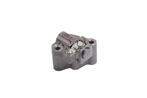 Натяжитель цепи грм STELLOX 03-40885-SX