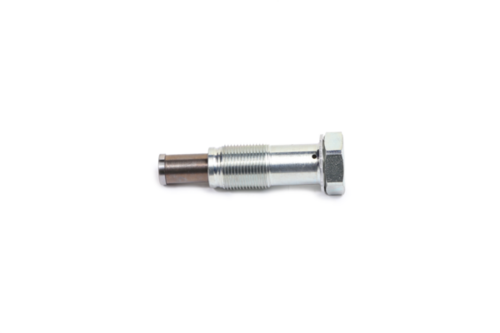 Натяжитель цепи грм STELLOX 03-40891-SX