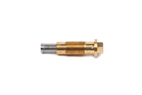 Натяжитель ремня клинового зубча STELLOX 03-40894-SX