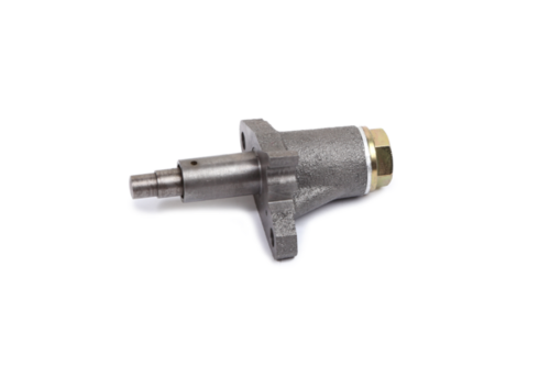 Натяжитель цепи STELLOX 03-40909-SX