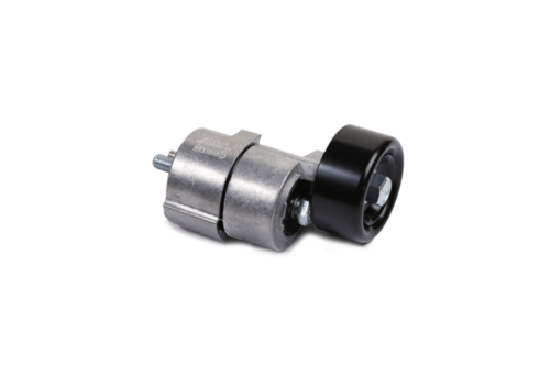 Натяжной ролик поликлинового ремня STELLOX 03-40942-SX