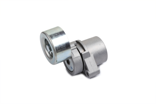 Ролик натяжной c механизмом натяжения STELLOX 03-40954-SX