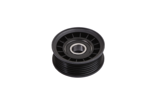 Ролик обводной 73 x 29 STELLOX 03-40958-SX
