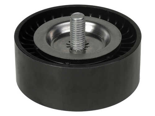 03-40964-sx ролик обводной STELLOX 03-40964-SX