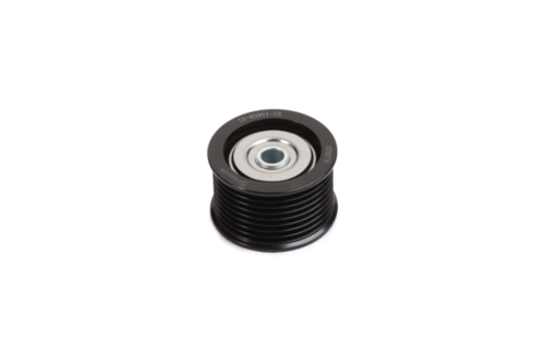 Ролик обводной STELLOX 03-40981-SX