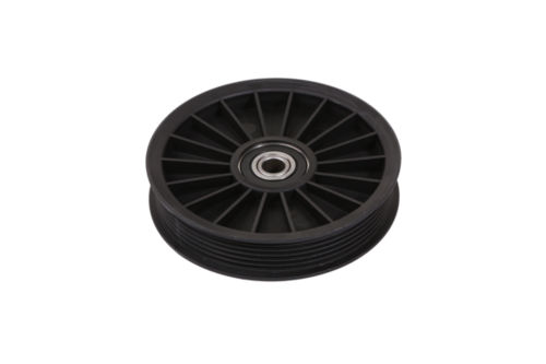 Ролик натяжной STELLOX 03-40988-SX