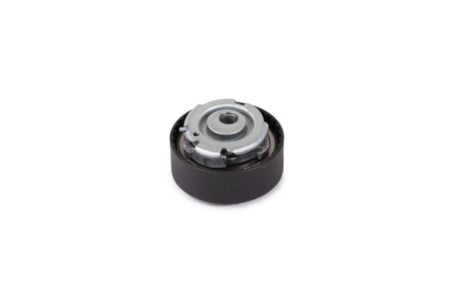 Ролик натяжной ремня грм STELLOX 03-40999-SX