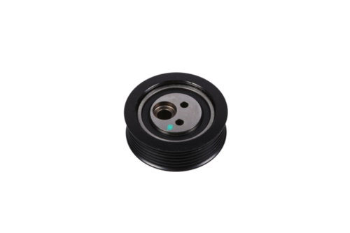 Натяжной ролик поликлинового ремня STELLOX 03-41010-SX