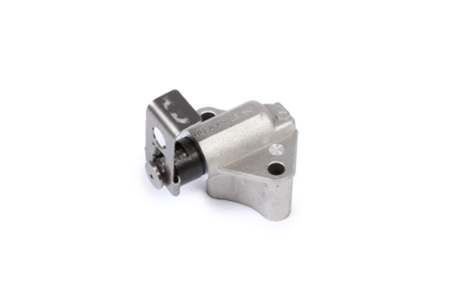 Натяжитель ремня клинового зубча STELLOX 03-41014-SX