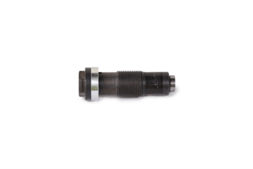 03-41017-sx натяжитель цепи грм STELLOX 03-41017-SX