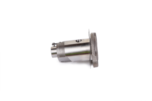 03-41021-sx натяжитель цепи грм STELLOX 03-41021-SX
