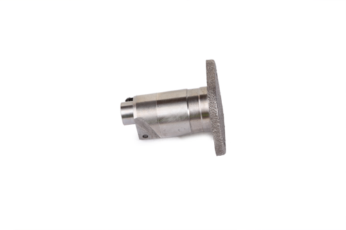 03-41022-sx натяжитель цепи грм STELLOX 03-41022-SX