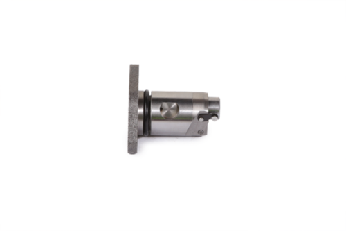 Натяжитель цепи грм STELLOX 03-41024-SX